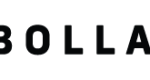 logo-bollaert-webshop
